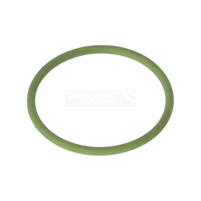 JOINT TORIQUE 25.25x1,6mm IAM